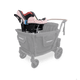 L4 / Britax
