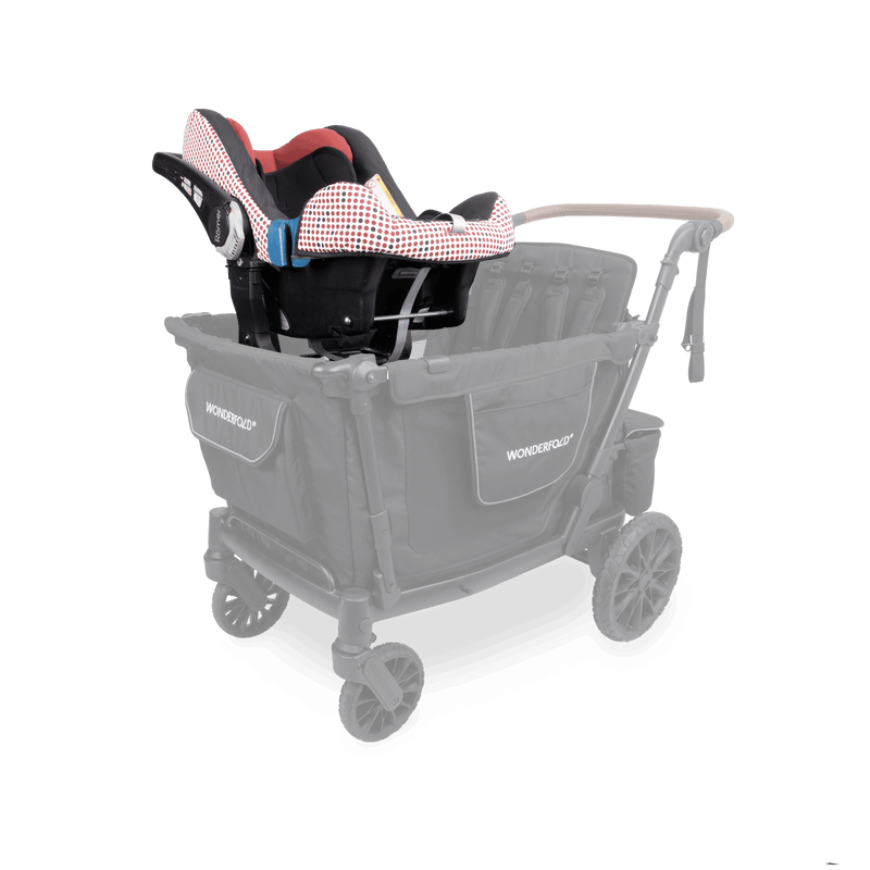 L4 / Britax