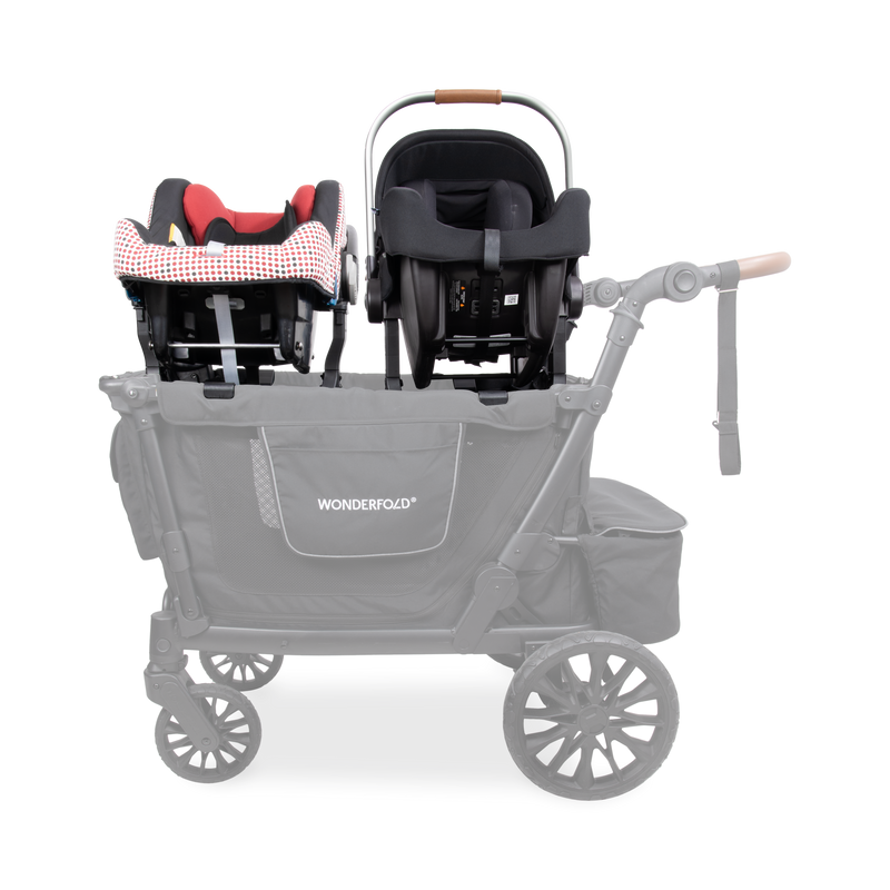 L4 / Britax