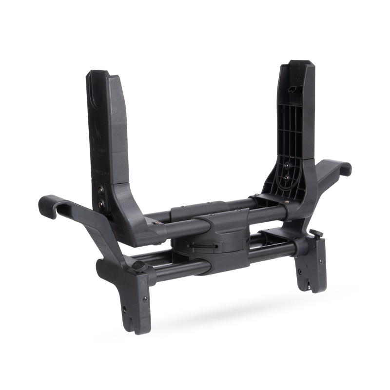 L2 / Nuna | Cybex | Maxi-Cosi | Clek