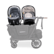 L2 / Graco
