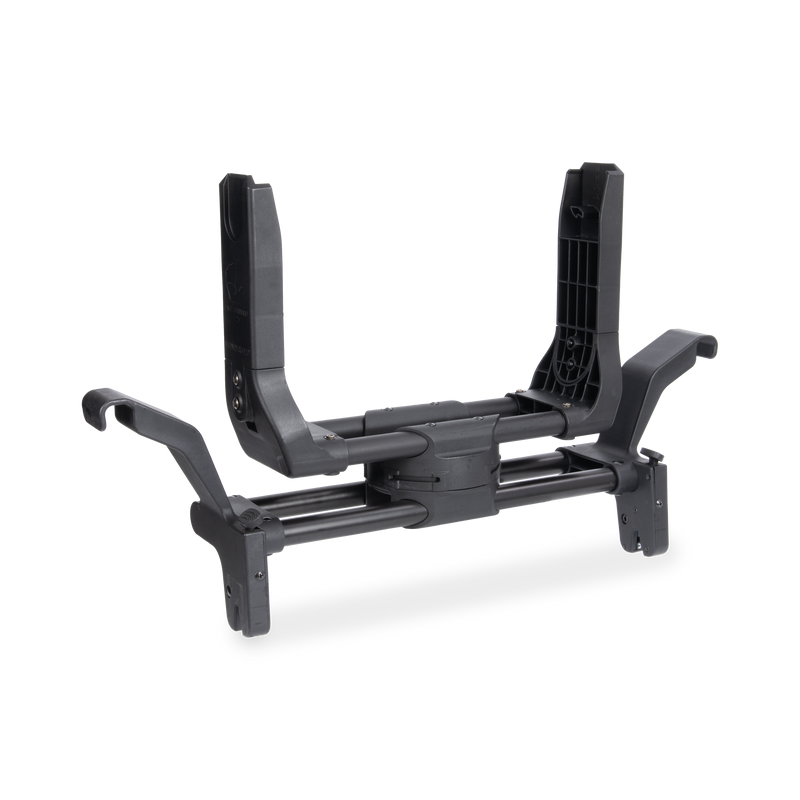 L4 / Nuna | Cybex | Maxi-Cosi | Clek