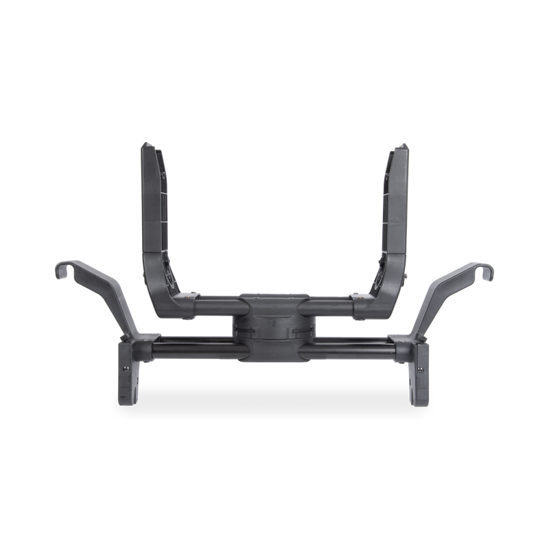 L4 / Nuna | Cybex | Maxi-Cosi | Clek