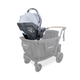 L4 / UPPAbaby