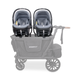 L4 / UPPAbaby