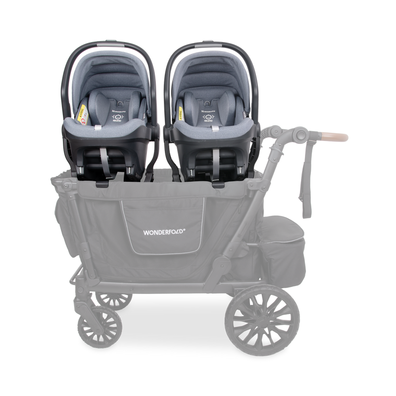 L4 / UPPAbaby