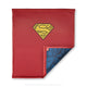 Superman Canopy Fabric