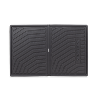 All Weather Mat for Pet Strollers