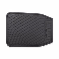 All Weather Mat for Pet Strollers