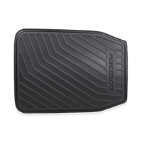 All Weather Mat for Pet Strollers