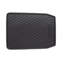 All Weather Mat for Pet Strollers