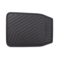 All Weather Mat for Pet Strollers