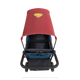 Superman Elite Pro Stroller Wagon (4 Seater)