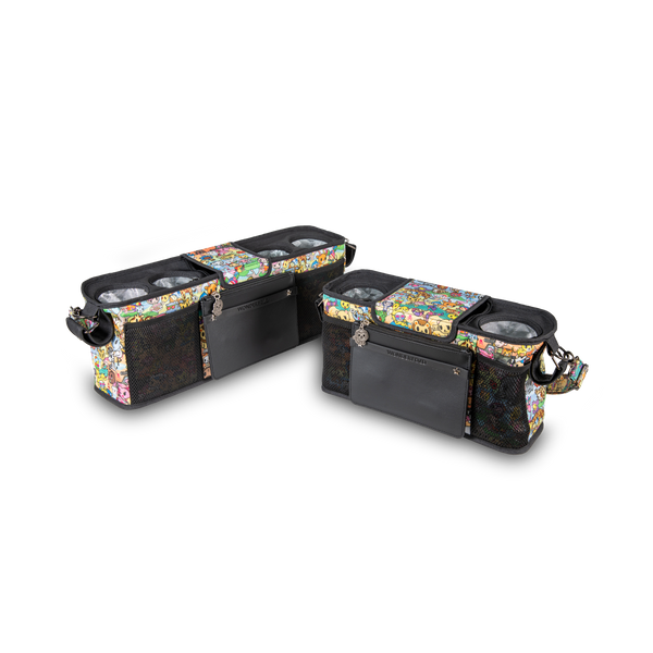 Tokidoki Parent Console: Stylish and Functional | SALE l
