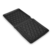 All Weather Mat