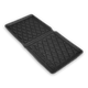 All Weather Mat