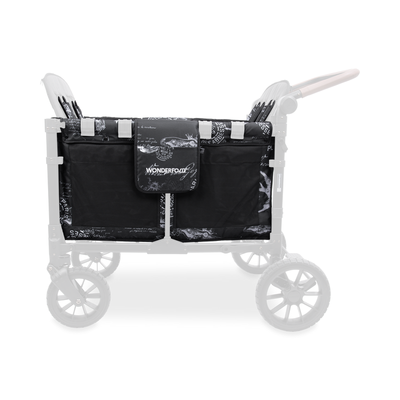 W4 Elite/Luxe / Van Gogh Sketches, W4 Original / Van Gogh Sketches, W2 Elite/Luxe / Van Gogh Sketches, W2 Original / Van Gogh Sketches