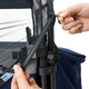 X2