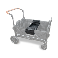 Snack Tray | X Series