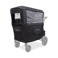 Weather Cover (W & L Series)