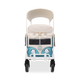 Bondi Blue