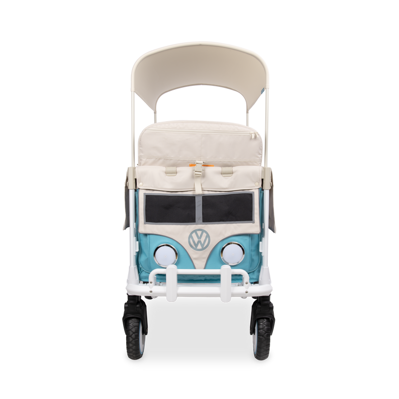 Bondi Blue