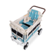Bondi Blue