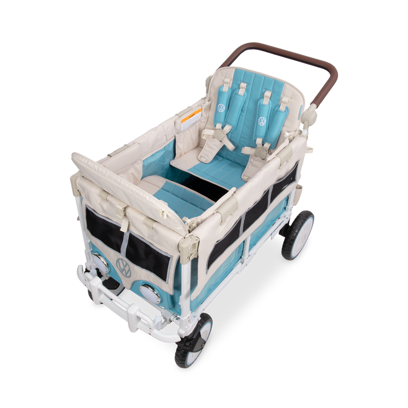 Bondi Blue