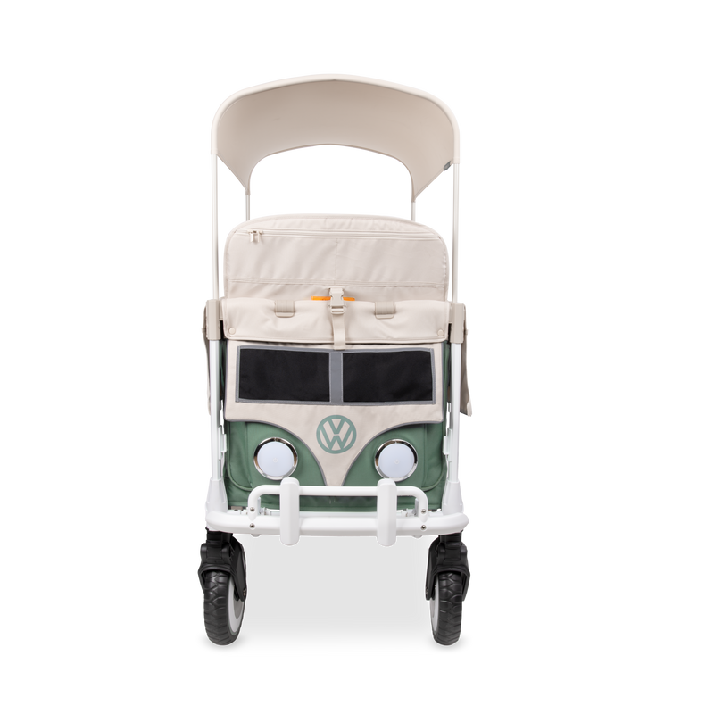 Sage Green