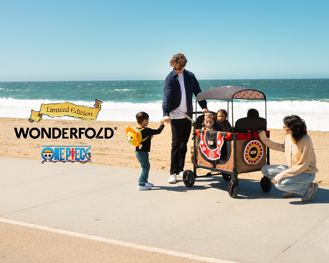 ワンピース Katie TEA TIME puff one-piece Katie TEA TIME puff one-piece