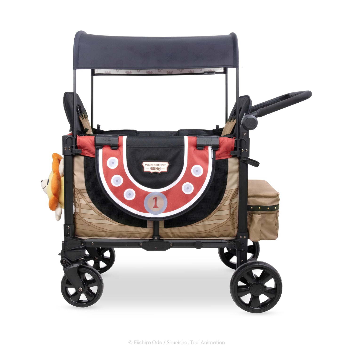 Eongu ヨングルStrap Draped Onepiece Eongu ヨングルStrap Draped Onepiece