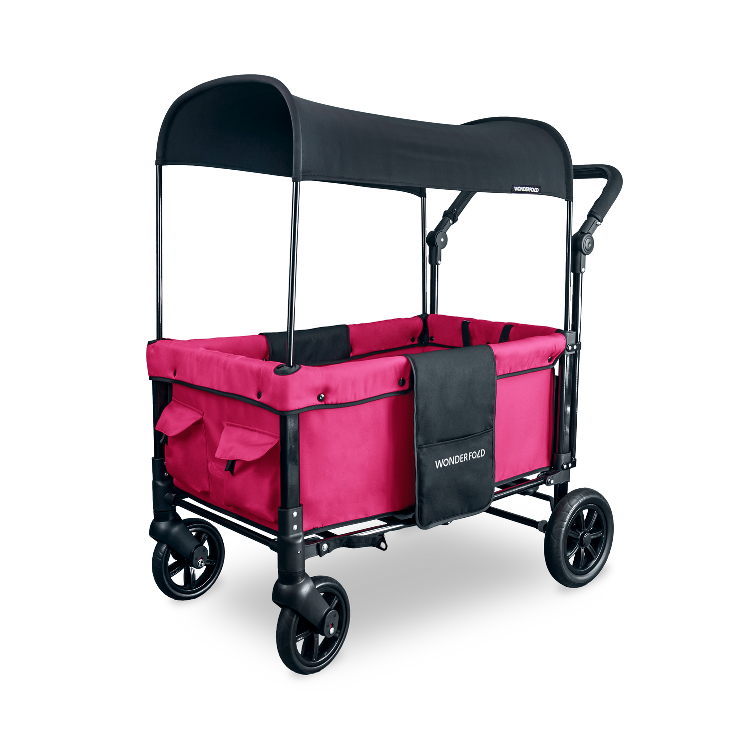 stroller wagon for sale near me Open Box W1 Stroller Wagon