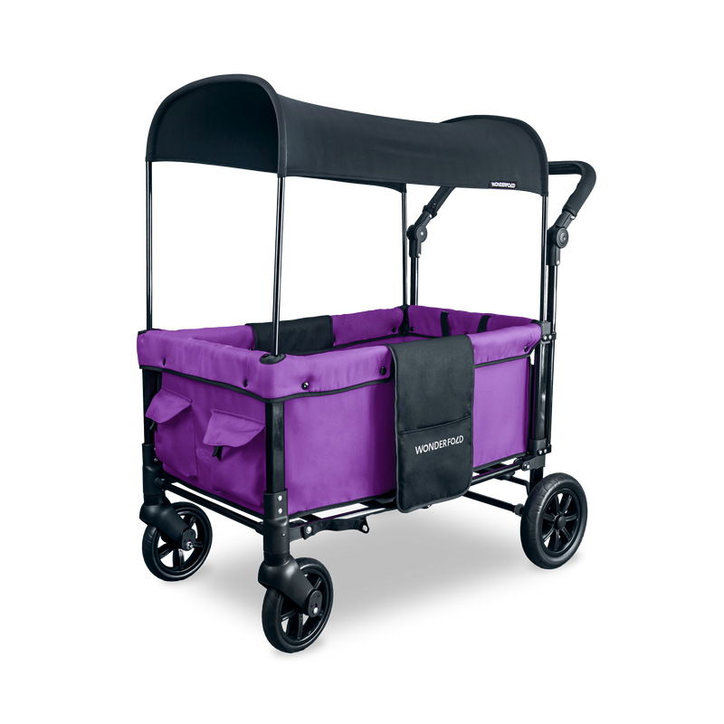 W1 / Cobalt Violet / V1, W1 / Cobalt Violet / V2
