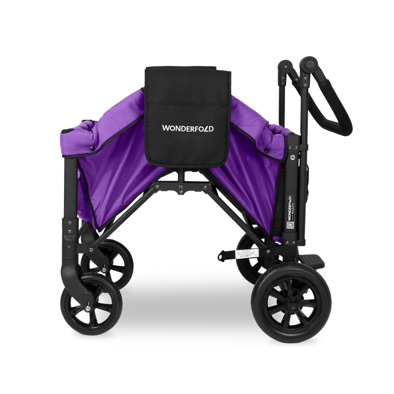 wonderfold w1 original stroller wagon W1 Stroller Wagon l WonderFold – WONDERFOLD