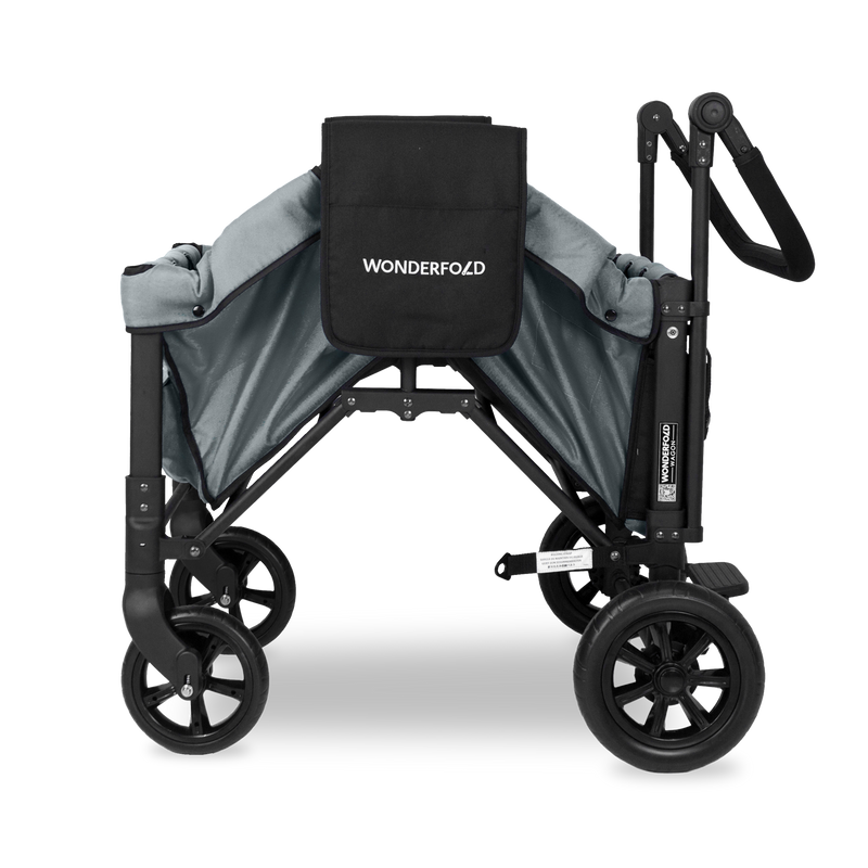 w1 original stroller wagon W1 Stroller Wagon l WonderFold – WONDERFOLD