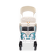 Bondi Blue