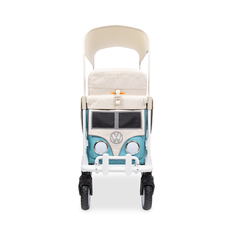 Bondi Blue