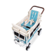 Bondi Blue