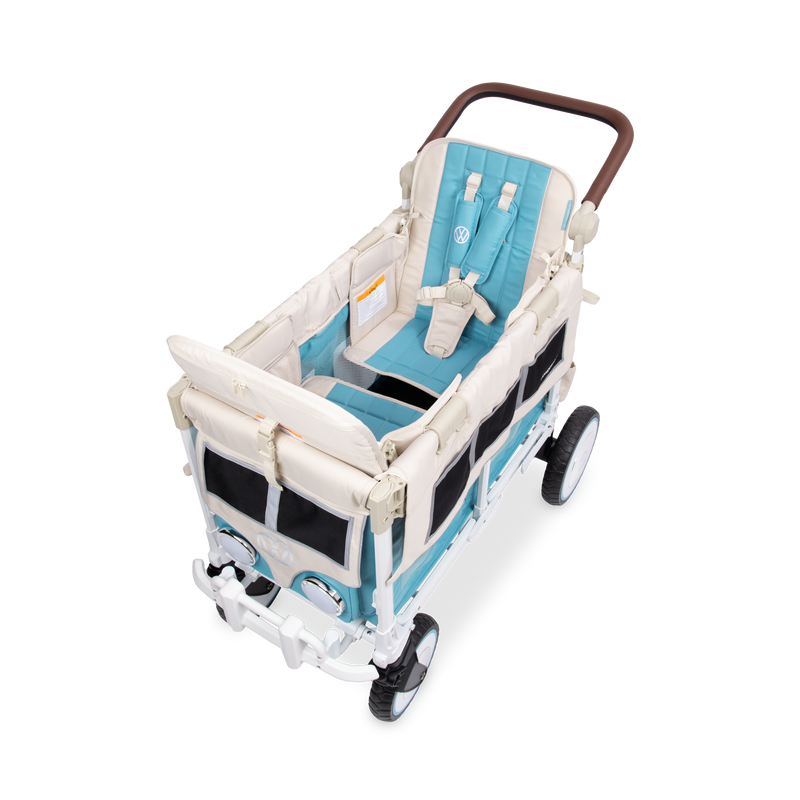 Bondi Blue