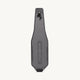 Electric Skateboard Attachment