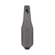 Electric Skateboard Attachment