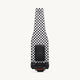 Electric Skateboard Attachment