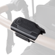 Electric Skateboard Attachment