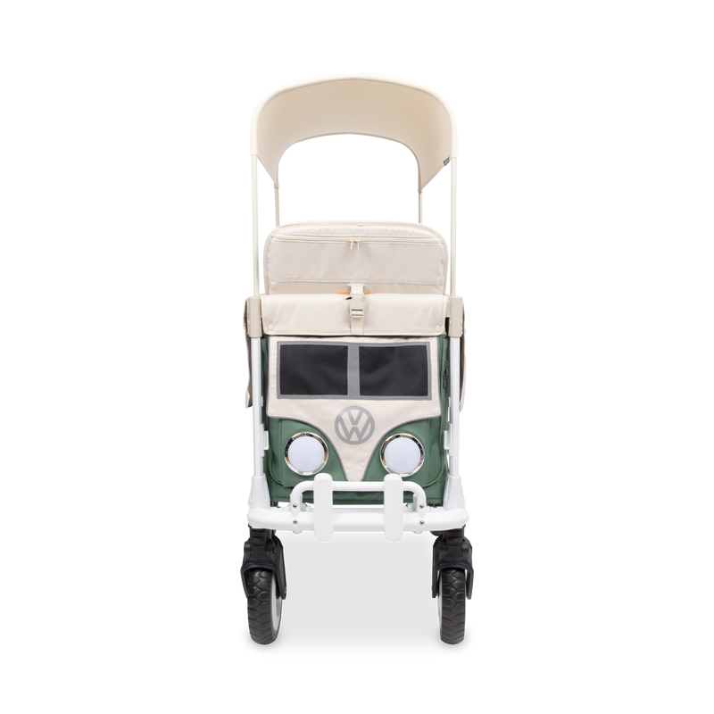 Sage Green