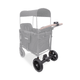 W2 Pro