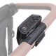 W2 Pro