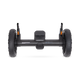 W2 / Black