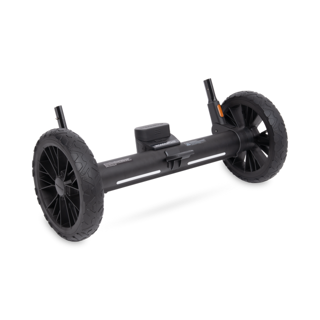 E-Assist Wheels (W & L Series)