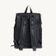 Aspen Backpack