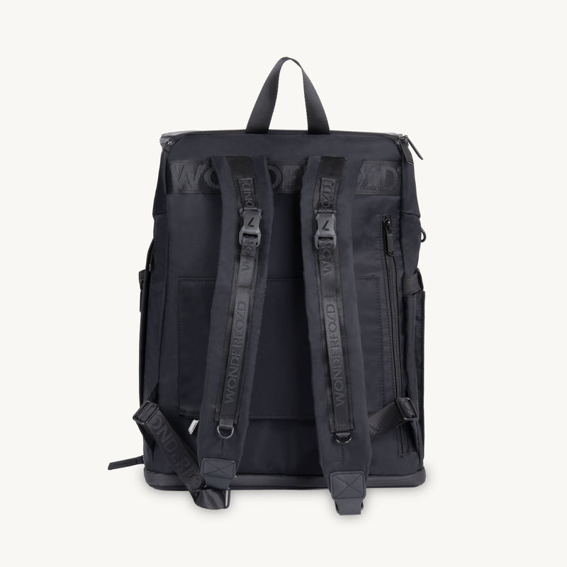 Aspen Backpack